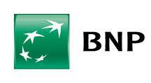 logo bnp