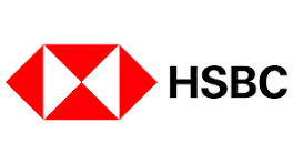 logo hsbc