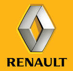 logo renault