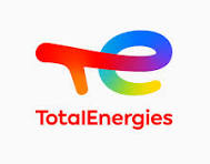 logo total