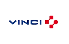 logo vinci